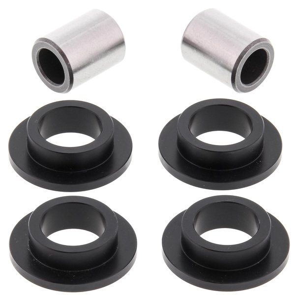 All Balls All Balls Shock Bushing Kit 21-0001 21-0001